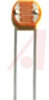 PLASTIC ENCAPSULATED CERAMIC PKG, TO-18 - 70136724 - Allied Electronics, Inc.