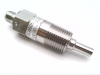 Flow Meter