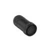 Circular Connector Assemblies - 889-MP-6516-39P-ND - DigiKey