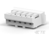 Rectangular Wire & Cable Connectors & Housings - 440129-5 - TE Connectivity