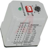 Voltage Monitor, AC/DC, 15to260V, Auto Reset, DPDT Relay - 70043404 - Allied Electronics, Inc.