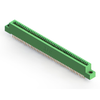 Edgeboard Connectors - 151-342-094-524-207-ND - DigiKey