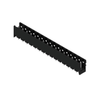 Headers, Plugs and Sockets - 1148410000-ND - DigiKey