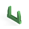 Edgeboard Connectors - 151-307-009-553-178-ND - DigiKey