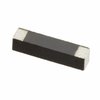 RF Antennas - 553-2577-2-ND - DigiKey