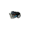 Robotics Kits - 497-STEVAL-ROBKIT1-ND - DigiKey