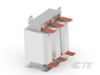 Line Reactors - 819759-SF - TE Connectivity