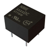 DC DC Converters - NME1215DC - ODG (Origin Data Global)