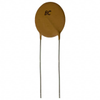 Ceramic Capacitors - D562K33Y5PH6UL2R - ODG (Origin Data Global)