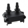Pressure Sensors, Transducers -- SDP810-500PA