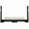 PC Card Sockets - 315620050716871+ - ODG (Origin Data Global)