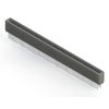 Edgeboard Connectors - 151-745-122-522-201-ND - DigiKey