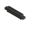 Edgeboard Connectors - 151-887-012-540-602-ND - DigiKey