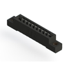 Edgeboard Connectors - 151-857-009-431-107-ND - DigiKey