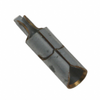 Barrel, Bullet Connectors - 552699-4-ND - DigiKey