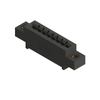 Edgeboard Connectors - 151-887-007-500-607-ND - DigiKey