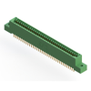 Edgeboard Connectors - 151-845-070-520-202-ND - DigiKey