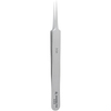 Tweezers - 2827-5-SA-ND - DigiKey