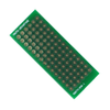 Prototype Boards Perforated - SBBTH1506-1-ND - DigiKey