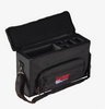 Wireless System Bag - GM-2W - Visual Sound, Inc.