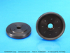 P Series Foam Vacuum Cup -- A-3350047 - Image