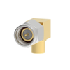 Coaxial Connector (RF) Assemblies - 900-0732510072-ND - DigiKey
