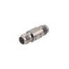 Coaxial Connector (RF) Adapters - 6099-PE91607-ND - DigiKey