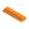 Headers, Plugs and Sockets - 281-2459260000-ND - DigiKey