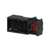 Rectangular Connector Housings - 900-2159580327-ND - DigiKey