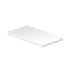 Labels, Stickers, Decals - Blank - 281-2047430000-ND - DigiKey