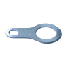 Accessories - 281-1736480000-ND - DigiKey