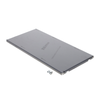 Rack Components - C-14244-ND - DigiKey