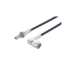 Coaxial Cables (RF) - 6099-PE3W17701-24-ND - DigiKey