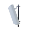 RF Antennas - 5073-HG2412SXP-120-ND - DigiKey