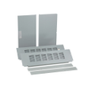 Boxes - 4008-HCW59TSD-ND - DigiKey