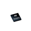 Accelerometers - IIS328DQ-ND - DigiKey