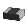 Fixed Inductors - 1712-3-2176797-6DKR-ND - DigiKey
