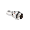 Fittings, Couplings, and Distributors -- 1754-SQD-08PALM-PRD001-ND - Image