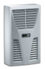 Cooling Units -- 7644115 - Image