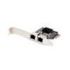 Network Cards - 533461 - RS Components, Ltd.