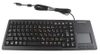 Keyboards -- 6784748 - Image