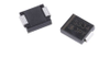 Schottky Diodes & Rectifiers - 1698983 - RS Components, Ltd.