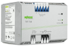 DIN Rail Power Supplies - 2821726 - RS Components, Ltd.