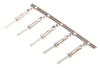 Crimp Contacts - 6809654 - RS Components, Ltd.