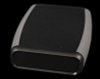 Hand Held Enclosures - 2287780 - RS Components, Ltd.