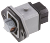 Industrial Power Connectors -- 1030939 - Image