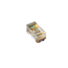 LEDs - 1749625 - RS Components, Ltd.