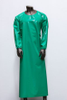 Overalls - 2355769 - RS Components, Ltd.