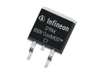 MOSFETs - 2172506P - RS Components, Ltd.