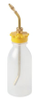 Grease, Oil & Lubricant Dispensers - 2215404 - RS Components, Ltd.